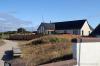 Findhorn July 2021 0098